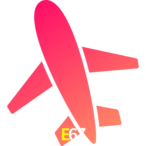 E67