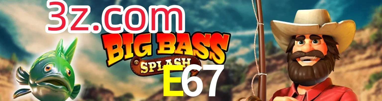 E67