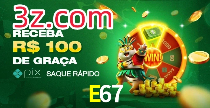 E67