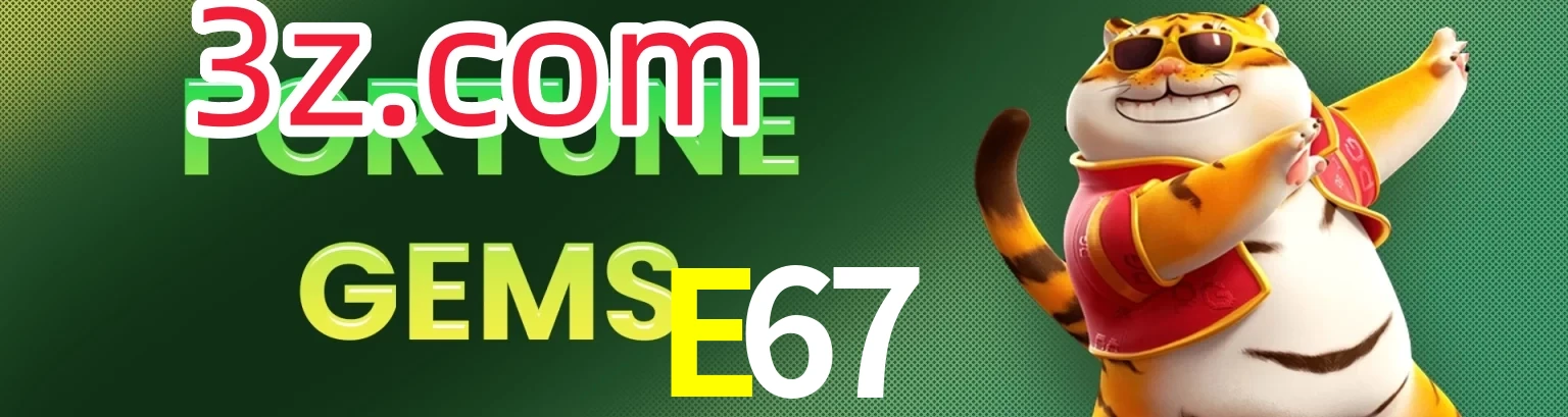 E67