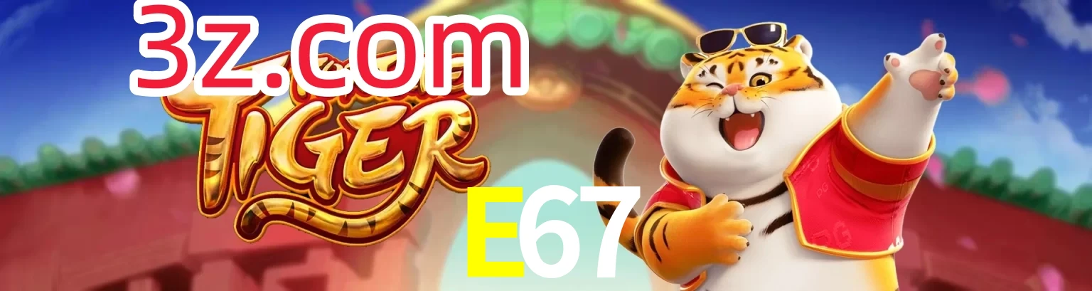 E67