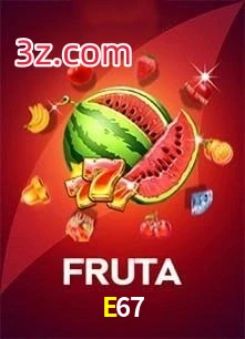E67