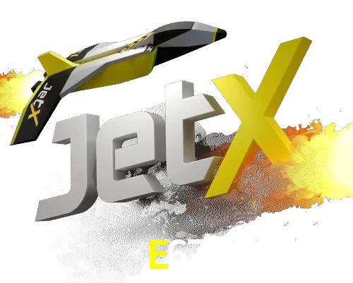 E67