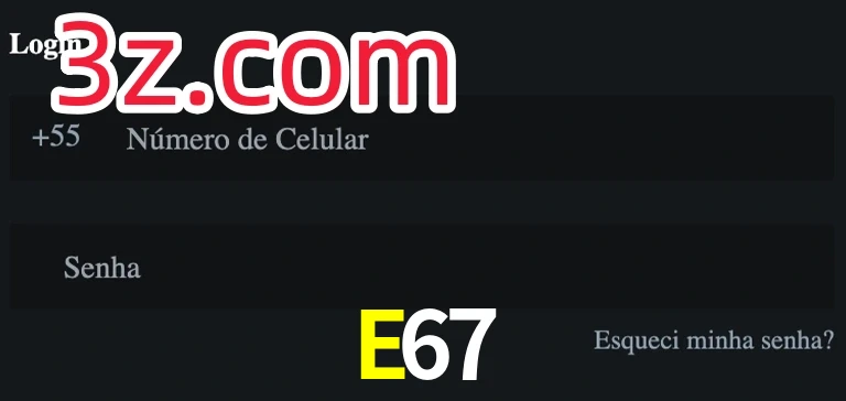 E67