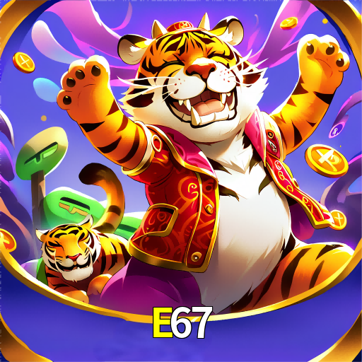 E67