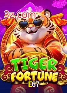 E67